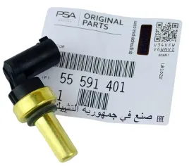 oe-opel-czujnik-temperatury-plynu-55591401-orygin