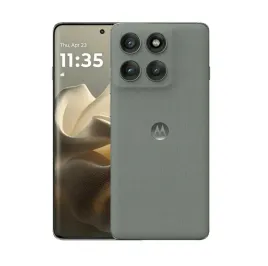 motorola-edge-60-pro-5g-12-512gb-shadow-green