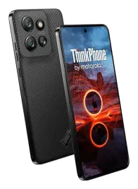 smartfon-motorola-thinkphone-5g-8-256gb-carbon-black