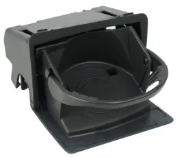 uchwyt-prawy-na-kubek-napoj-iveco-daily-2006-oryg