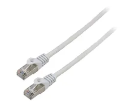 patch-cord-f-utp-kat-5e-rj45-wtykz-obu-stron-linka-cca-3m-x1szt