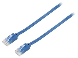 patch-cord-u-utp-kat-6-rj45-wtykz-obu-stron-linka-cu-05m-x1szt