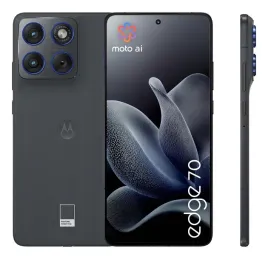 motorola-edge70-12-512gb-6-67-5g-pant-gadget-grey