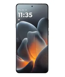 motorola-moto-signature-5g-16-512gb-carbon