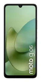 motorola-moto-g06-4-256gb-ds-pantone-tendril