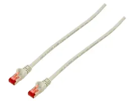 patch-cord-s-ftp-kat-6-rj45-wtykz-obu-stron-linka-cu-05m-x1szt