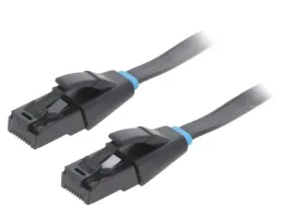 patch-cord-u-utp-kat-6-rj45-wtykz-obu-stron-linka-ofc-1m-x1szt