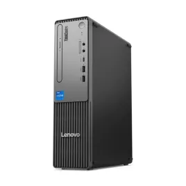 lenovo-tc-neo-50s-g5-i5-14400-16gb-512-730-w11p