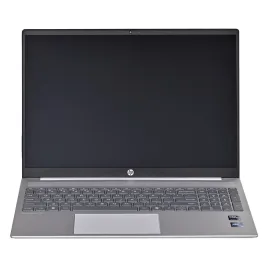 hp-16-af1095cl-u9-285h-16t-32-1tb-w11-repack