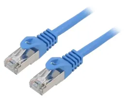 patch-cord-f-utp-kat-6-rj45-wtykz-obu-stron-linka-cca-15m-x1szt