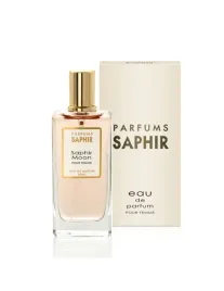 saphir-moon-women-woda-perfumowana-spray-50ml