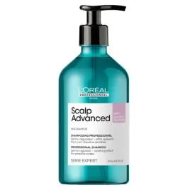 loreal-scalp-advanced-anti-discomfort-szampon-kojacy-skora-wrazliwa-500ml