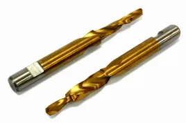 wiertlo-stopniowe-do-swiec-zarowych-8mm-qs20339-1