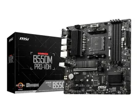 plyta-glowna-msi-b550m-pro-vdh