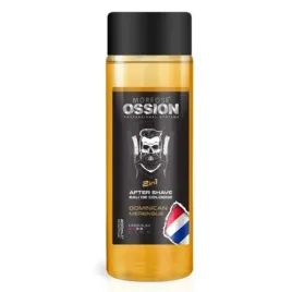morfose-after-shave-cologne-2w1-dominican-merengue-woda-po-goleniu-400-ml