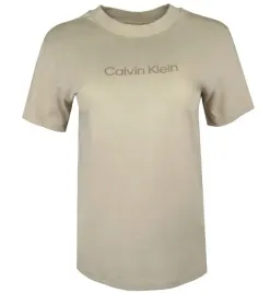 calvin-klein-t-shirt-damski-bezowy-xs