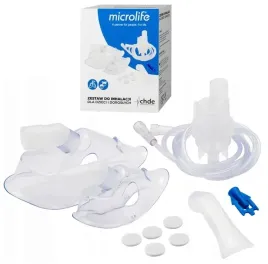microlife-zestaw-do-inhalacji-dla-dzieci-i-doroslych-neb200-neb400-neb410