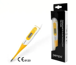 pempa-elastyczny-termometr-elektroniczny-medyczny