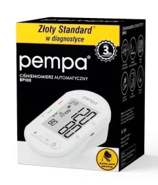 pempa-cisnieniomierz-automatyczny-bp100-zasilacz