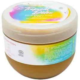 les-secrets-de-loly-tropical-detox-4w1-plynna-maska-do-wlosow-250ml