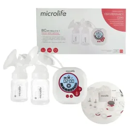 microlife-elektryczny-laktator-bc300-2w1-do-avent