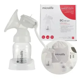 microlife-laktator-reczny-dwa-tryby-bc100-do-avent