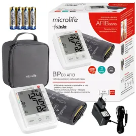 microlife-automatyczny-cisnieniomierz-naramienny-bp-b3-afib-zasilacz-bater