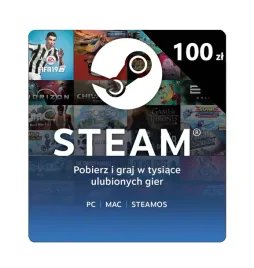 doladowanie-steam-100-zl-tylko-polskie-konta-na-konto-portfel-wallet