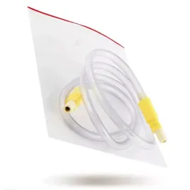 medela-przewod-dren-do-laktatora-elektrycznego-swing