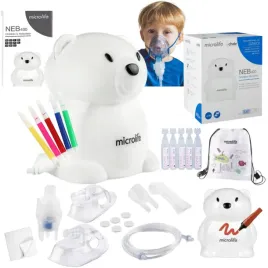 microlife-inhalator-nebulizator-neb-400-mis-dla-dzieci-gratis