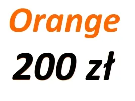 doladowanie-orange-200zl-kod-doladowania-tekstowy