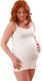medela-koszulka-dla-karmiacych-w-ciazy-biala-s