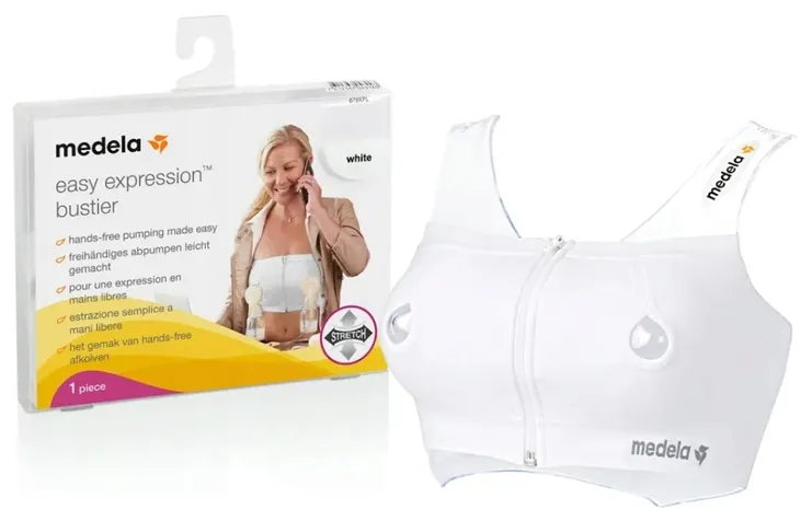 medela-gorset-easy-expression-s-do-laktatora