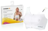 medela-gorset-easy-expression-s-do-laktatora