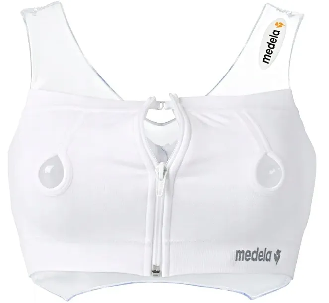 medela-gorset-easy-expression-s-do-laktatora-stan-nowy