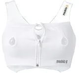 medela-gorset-easy-expression-s-do-laktatora-stan-nowy