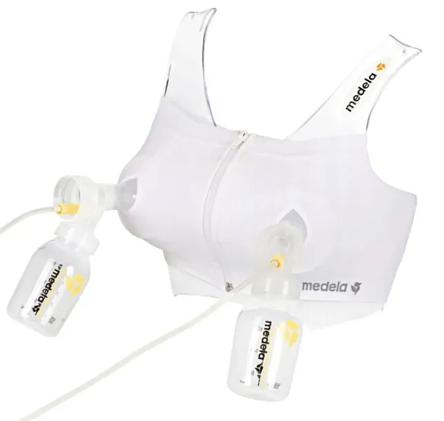 medela-gorset-easy-expression-s-do-laktatora-marka-medela
