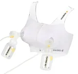 medela-gorset-easy-expression-s-do-laktatora-marka-medela