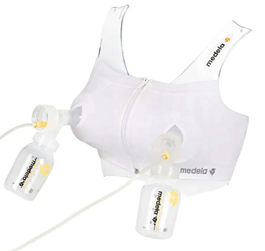 medela-gorset-easy-expression-s-do-laktatora
