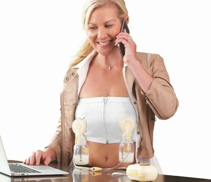 medela-gorset-easy-expression-s-do-laktatora-rodzaj-opaska