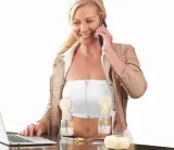 medela-gorset-easy-expression-s-do-laktatora-rodzaj-opaska