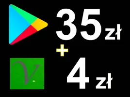 karta-google-play-35-zl-kod-prepaid-klucz-android