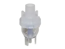 microlife-nebulizator-do-inhalatora-neb-200