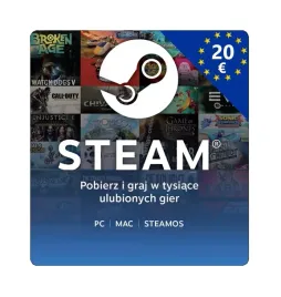 steam-20-euro-euro-karta-podarunkowa-wallet-tylko-konta-euro