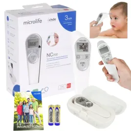 microlife-termometr-bezdotykowy-bezkontaktowy-nc200-etui-baterie