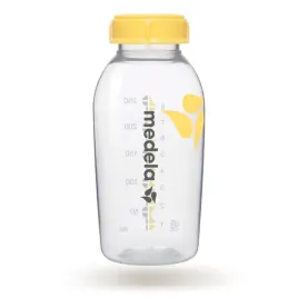 medela-1x-butelka-do-przechowywania-pokarmu-mleka-z-nadrukiem-250ml