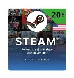 steam-20-usd-karta-podarunkowa-gift-card
