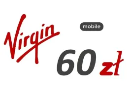 virgin-mobile-60-zl-doladowanie-kod-gsm
