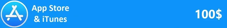 itunes-100-usd-app-store-usa-apple-iphone-stan-nowy
