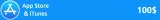 itunes-100-usd-app-store-usa-apple-iphone-stan-nowy